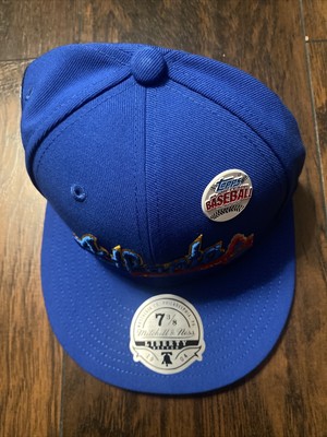 Mlb Trevor Bauer Hats Mlb Hats Lids Cheap