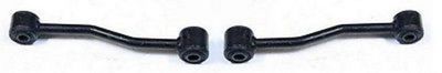 Pompe Hydraulique A Engrenage EGR ASPIRATEUR VALVE Contrôle Pour Peugeot 206 207 308 407 1007 Expert Pompe A Vide Value