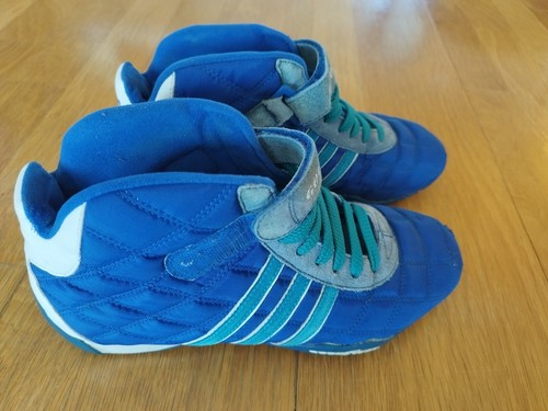 adidas goodyear monaco