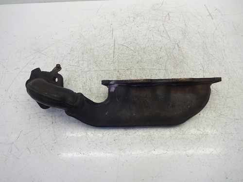 Abgaskrümmer für Audi A6 S6 C5 2,7 T Turbo ARE 078253033