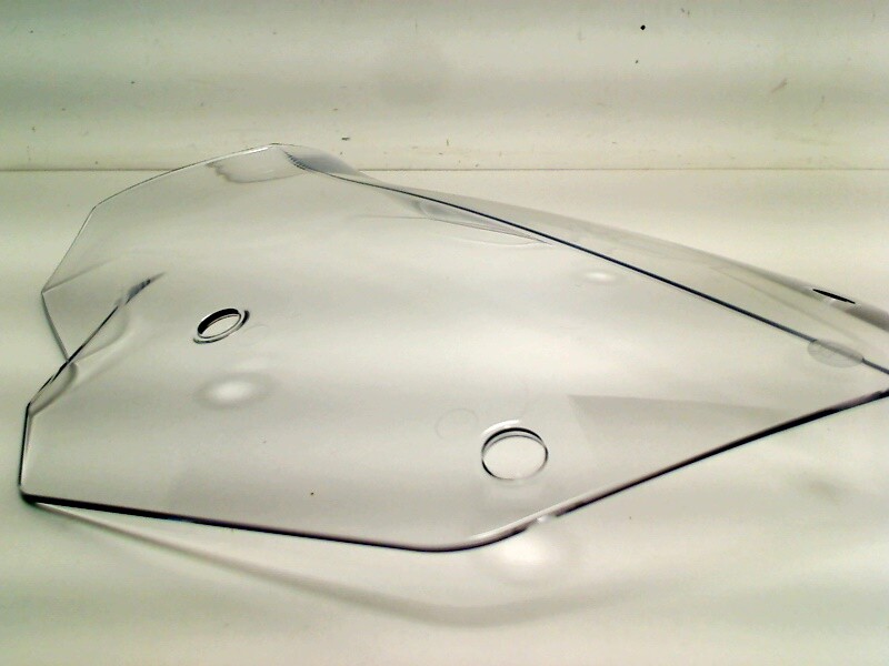 s-l1600.jpg