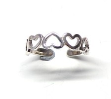 مقتنيات Handmade Solid