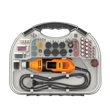 Smerigliatrice Elettrica Piccola Smerigliatrice Giada Legno Intaglio Lucidatura Elettrica