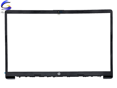 New For HP 17-CN 17-CP 17 CN 17-CN0023DX 470 G8 LCD Front Bezel Cover M50434-001