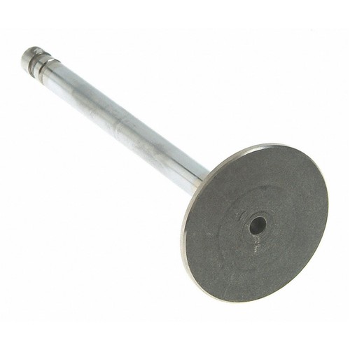 SEALED POWER V-1902 Engine Exhaust Valve (V1902) - 第 1/3 張圖片