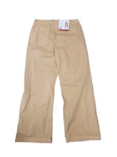 Social Standard By Sanctuary Juliet Crop Pants 2 Tan