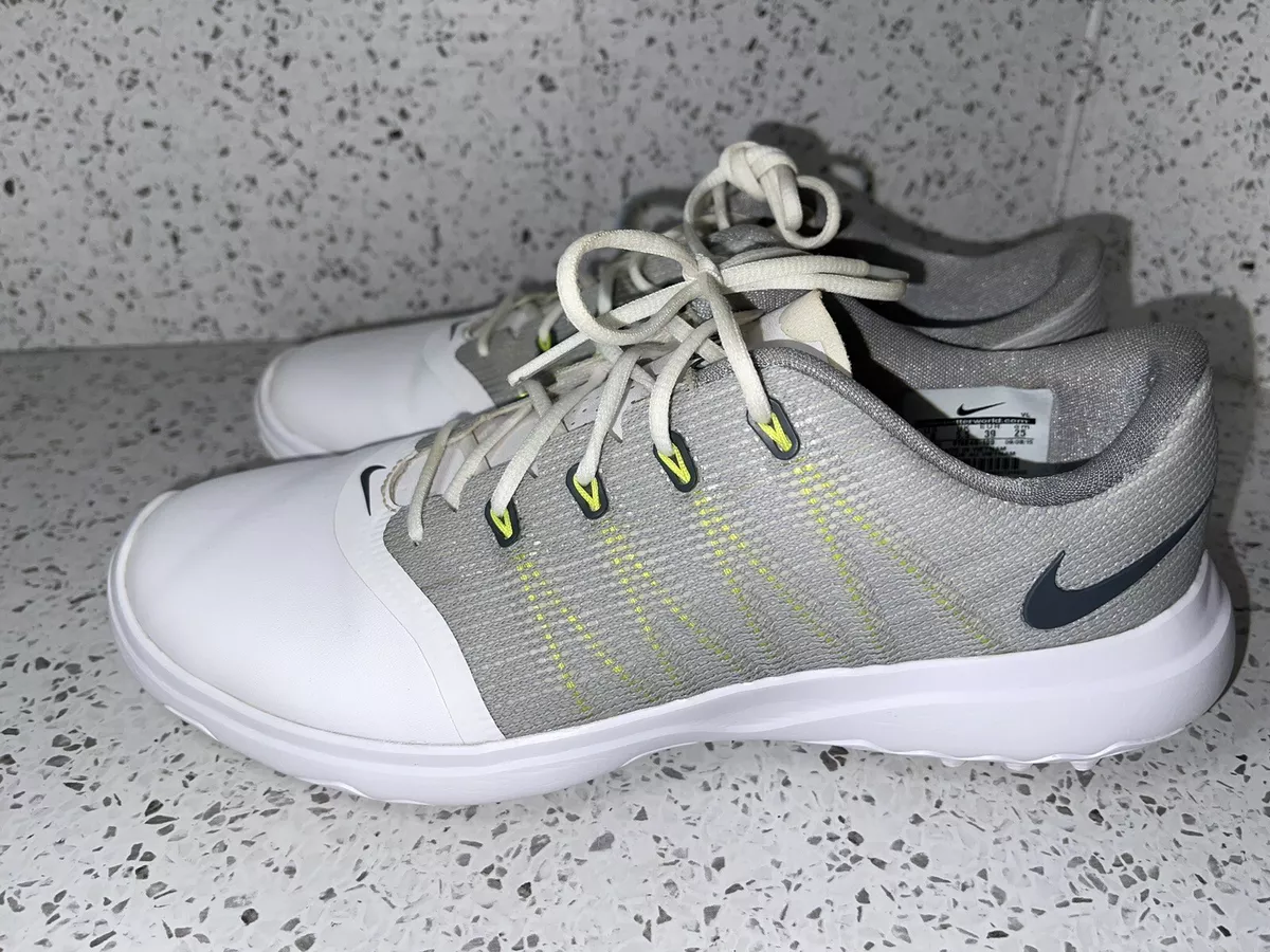 nike lunar empress 2