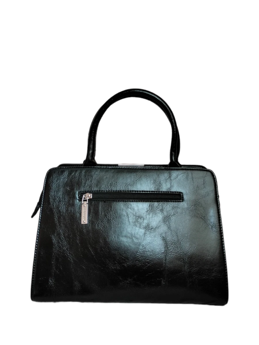 Tosoco shop bags wholesale