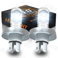SUPER Premier LED light bulb for Deutz Tractor DX3.70 (STAR & VARO cabs), DX3.90