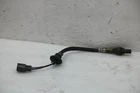 89465-02030 1998 99 00 01 2002 Toyota Corolla O2 Oxygen Sensor #E-101K