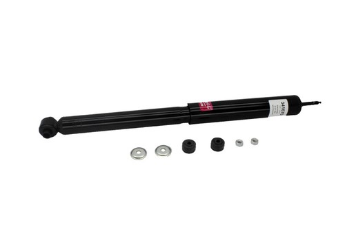 KYB Shocks & Struts Excel-G Rear VOLKSWAGEN CC 2009-10 VOLKSWAGEN Golf 2010 VOLKSWAGEN GTI 2006-10 V main image 1
