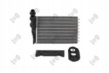 Wärmetauscher für AUDI A3 TT SEAT LEON TOLEDO II VW BORA I GOLF IV 1.4-3.2 1995-