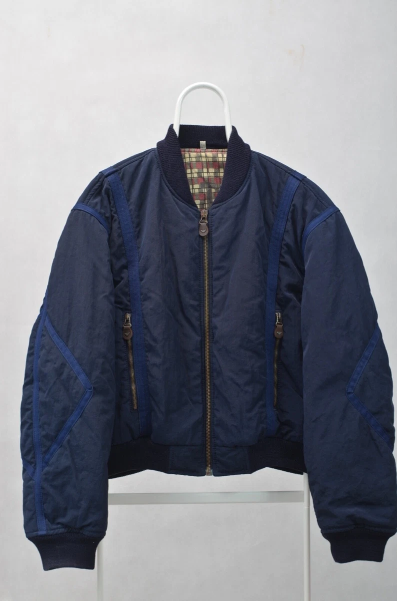 Bomber armani jeans sale