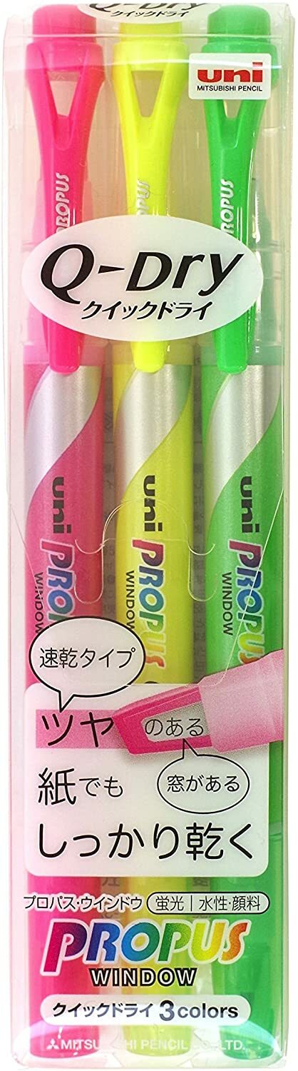 (set Of 3/5/5new/10)