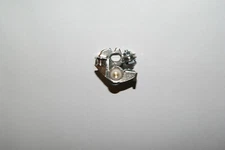 MONTESA COTA 123 COTA 274 COTA 348 Motoplat Points 