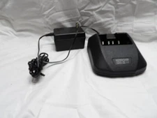 Kenwood Rapid Charger KSC-16