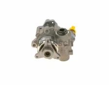 Bosch K S00 000 562 hydraulic pump, steering system for Renault