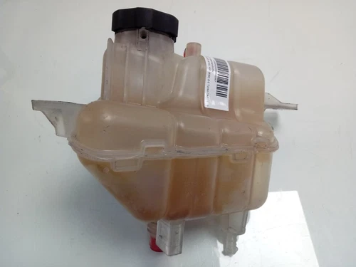 50553219 Deposito Expansion para ALFA ROMEO STELVIO (630) * 6595367 - Imagen 4 de 5