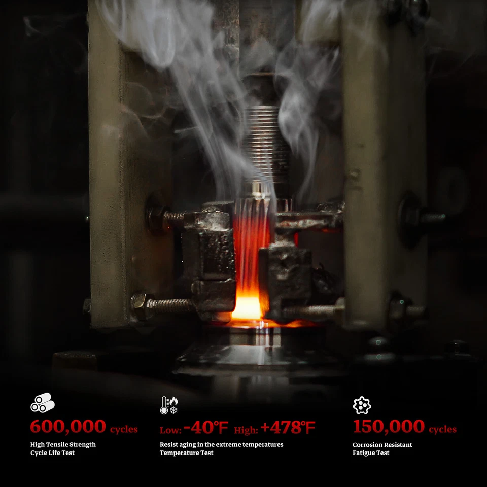 Pair CV Axle Shafts 10399689 For Chevy Impala Buick LaCrosse Pontiac Grand Prix - Image 4 of 4