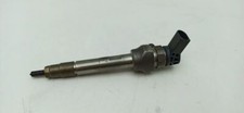 Injecteur BMW 315
