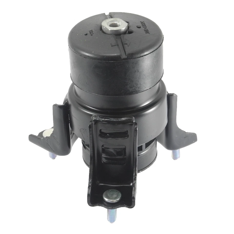 Motor de calidad superior y montaje de transmisión 5 piezas para Toyota Venza 09-16 2,7 L Foto 3 de 4