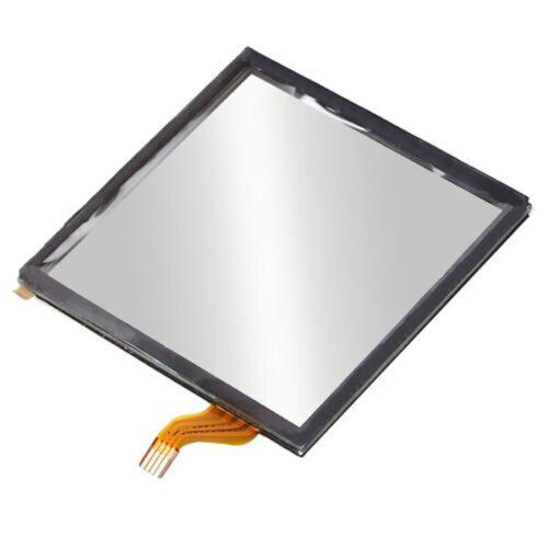 10 Stck. Digitizer Touchscreen Glas für Symbol MC3000 MC3090 MC3190 MC32N0 - Bild 6 von 8