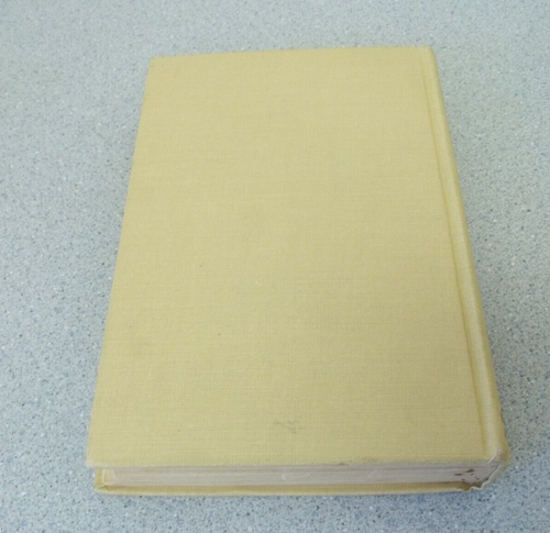 A Yankee in the Trenches 1918 by Corporal R Derby Holmes HCDJ WW1 - Picture 9 of 12
