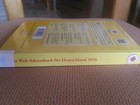 Bild 4 von 12