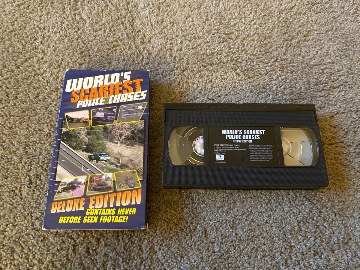 コブクロ ANSWER VHS <希少品> Basement of Ghoulish Decadence: The Making of Star Wars as