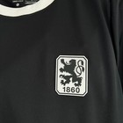 Bild 4 von 9