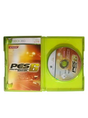 Xbox 360 Spiele - Spiel oder Bundle auswählen - Dropmenü zur Auswahl verwenden - Bild 560 von 777