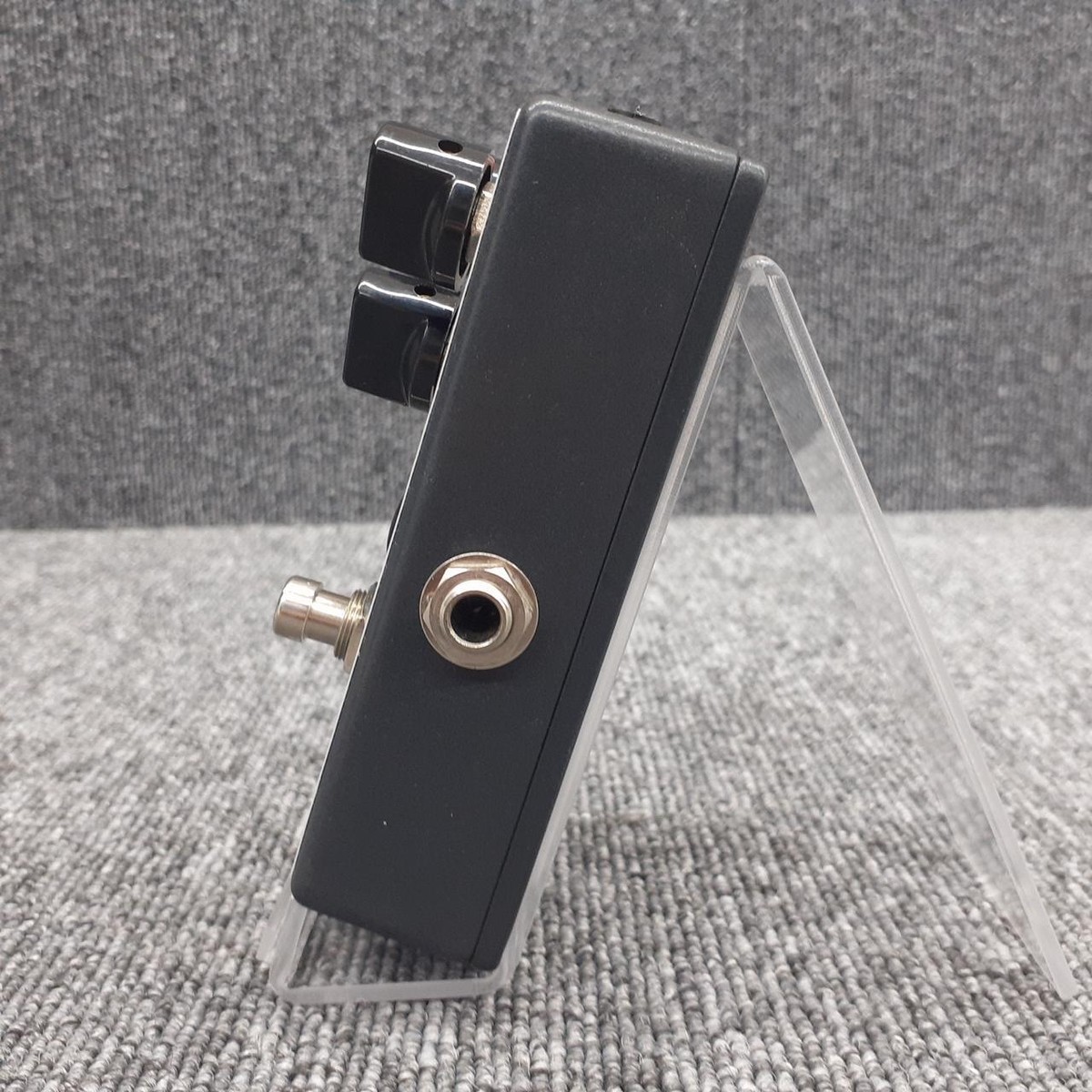 Tbcfx Smoothcomp Effector | eBay