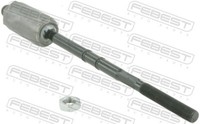 2122-EXPIII Febest Axialgelenk, Spurstange FüR Ford Usa,Mercury