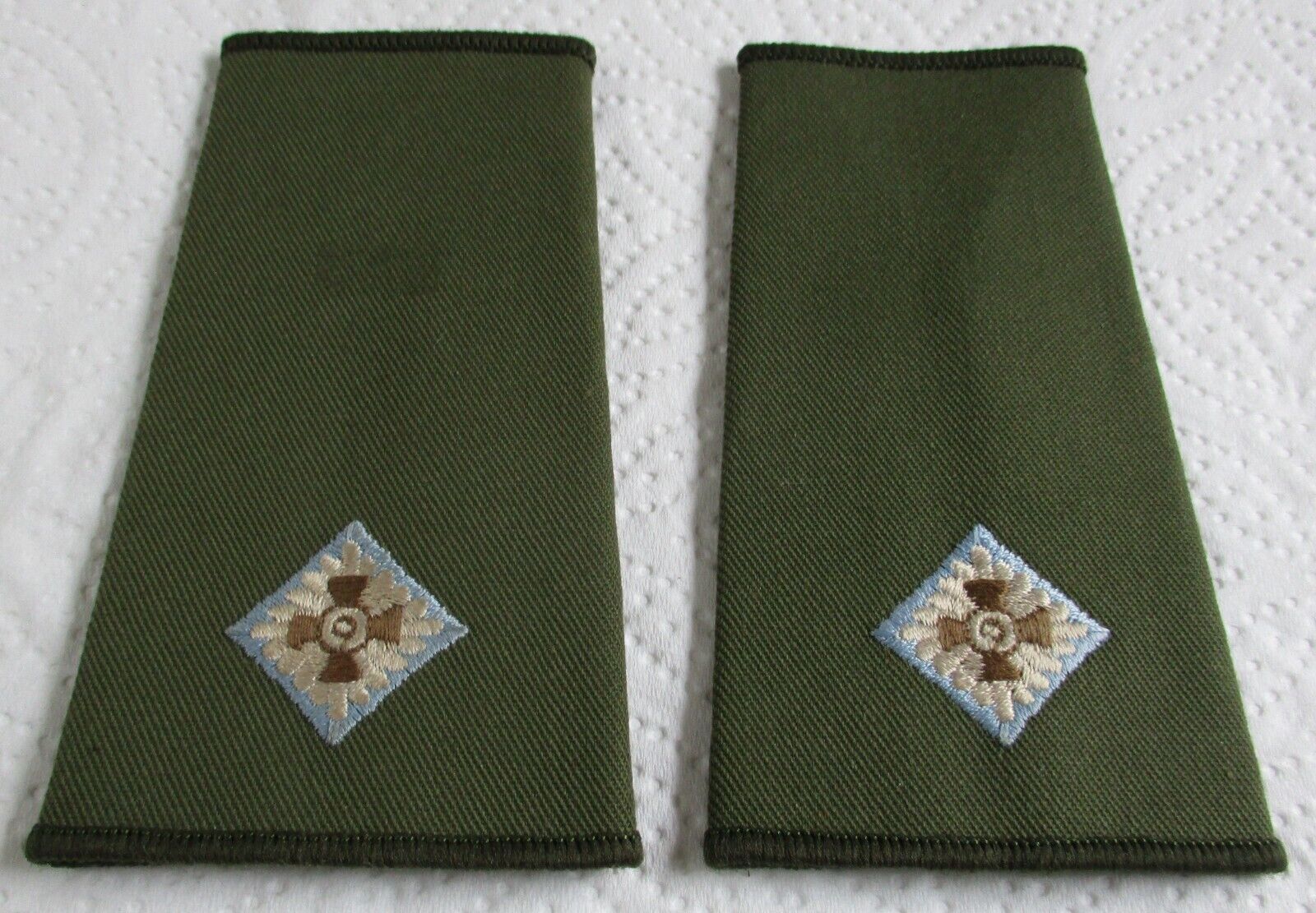 Picture 4 of 4