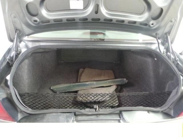 Red de carga estilo sobre maletero trasero para BUICK REGAL CENTURY 1997-2005 totalmente nueva Foto 2 de 4