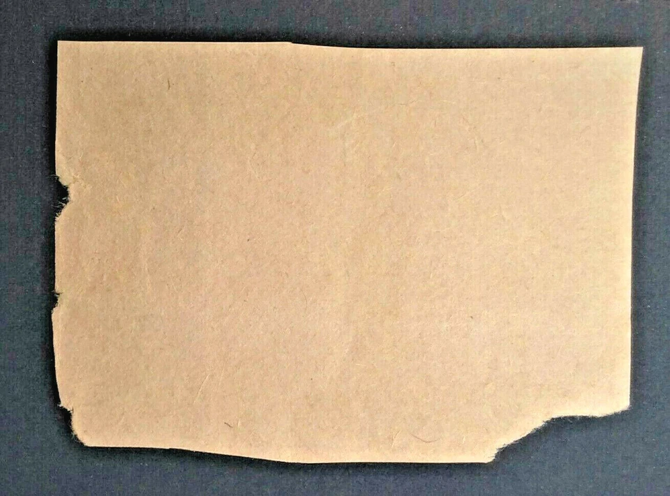 SELLOS DE HALCÓN INVERTIDOS RAROS, SELLOS DE HALCÓN Fils de 5 y 10 de Emiratos Árabes Unidos, con fecha 09.06.1992  Foto 2 de 2