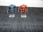 Picture 10 of 15
