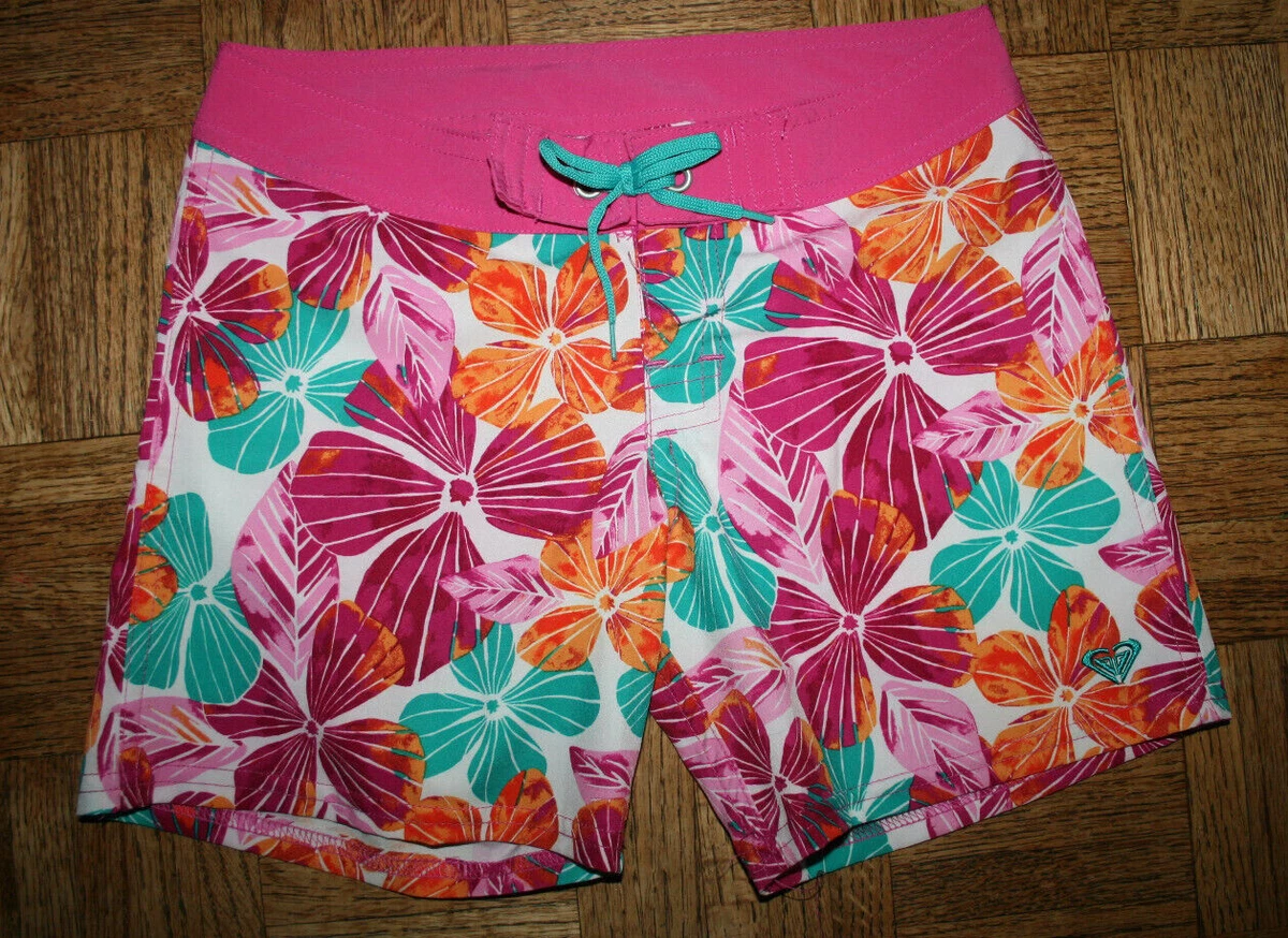 Roxy swim short 2025