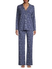 NWT Cosabella Pajama Sets - S, M, L, XL