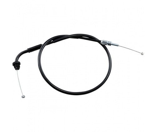 Suzuki 600 GSXR-97/00/750 GSXR-96/97- Cavo Acceleratore RETOUR-04-0191