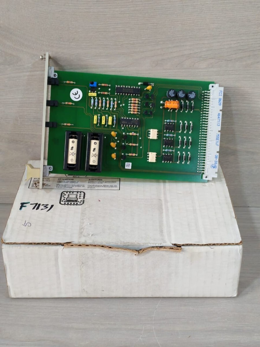 ひまわり専用ページ Amazon | アクティブ パフォーマンスダンパー ZX-25R／SE／ZX-4R