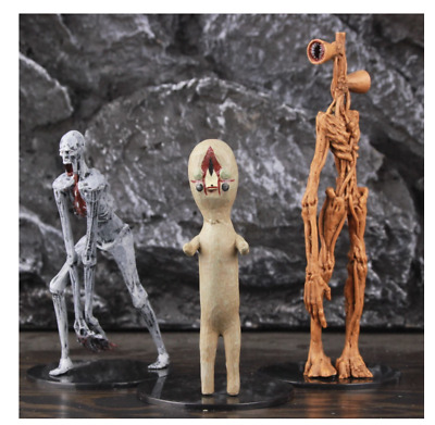 scp 173 real statue scp 173 real statue