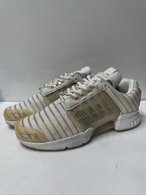 adidas Climacool 1 Primeknit x Sneakerboy Consortium adiPrene 2017 BY3053 US 10