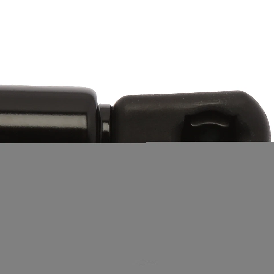 Soporte de elevación de escotilla para Volvo XC90 2003-2014 BRAZO FUERTE Foto 3 de 3