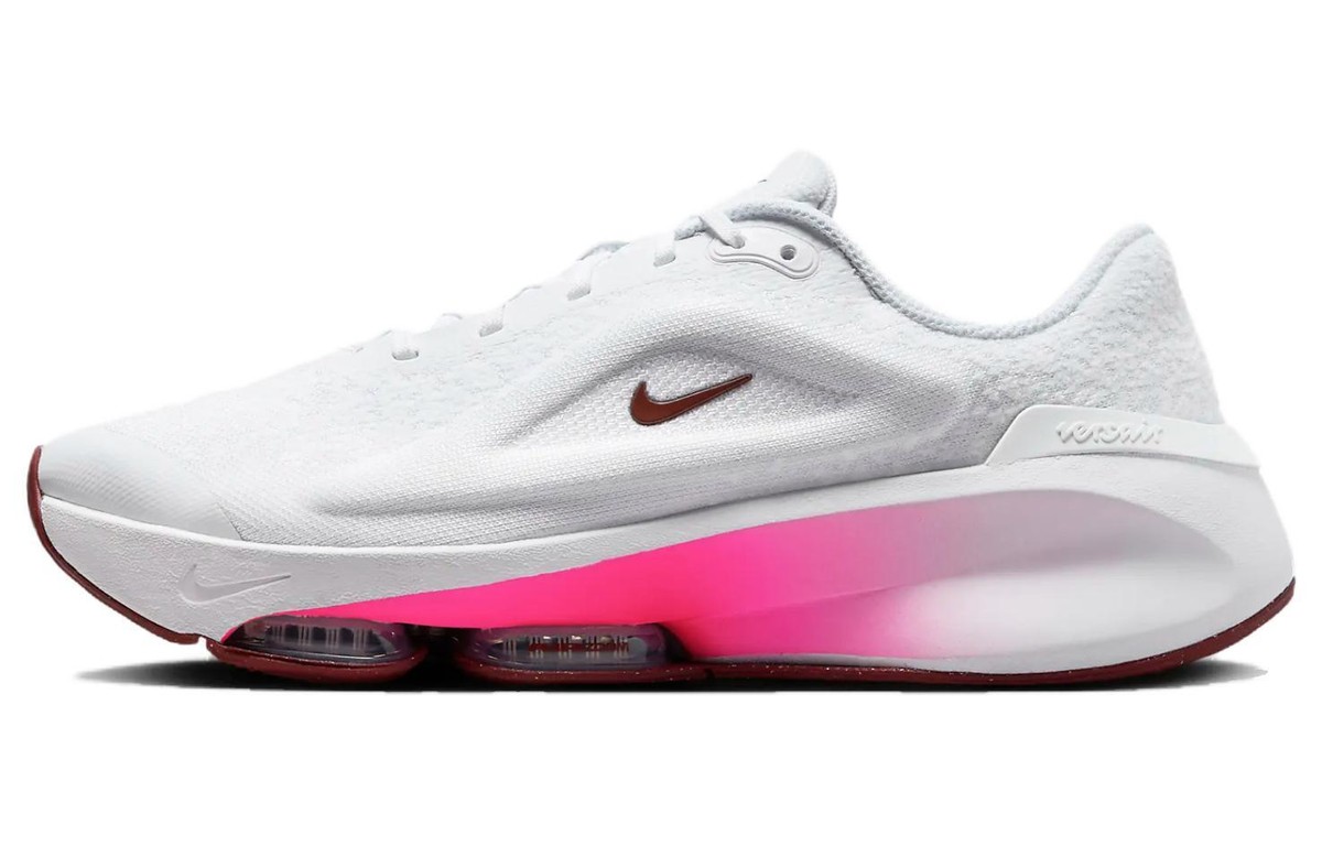 新品✨NIKE VERSAIR PRM white／Black 27㎝ Level SS/New - Nike Versair White DZ3547-100 Women's Sizes | eBay