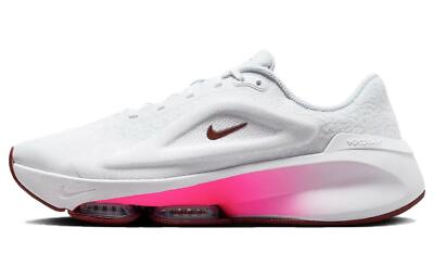 Level SS/New - Nike Versair White DZ3547-100 Women's Sizes