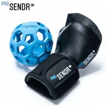 Yamani Golf ProSENDR TRMZNT51 Golf Practice Equipment Right Hand NEW