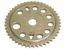 For 2001-2003 Saturn LW200 Timing Camshaft Sprocket Front Cloyes 41188ST 2002