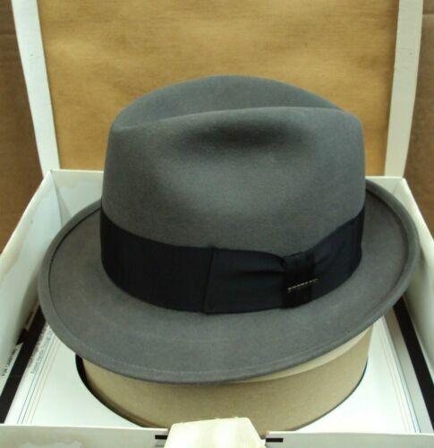 VINTAGE STETSON VINTAGE STETSON