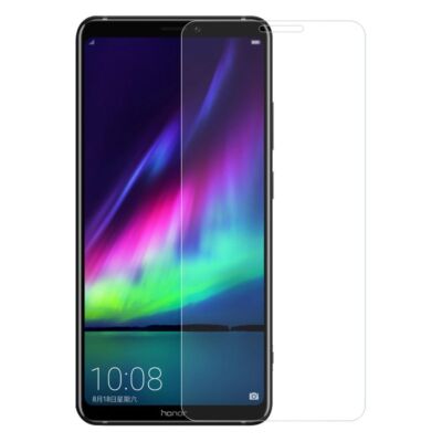 20x Huawei Honor Note 10 Panzerfolie Glas Schutzglas 9h Hartglas Schutzfolie